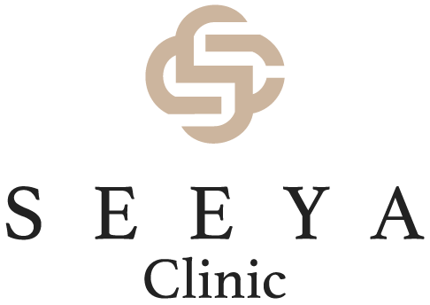 SEEYA Clinic